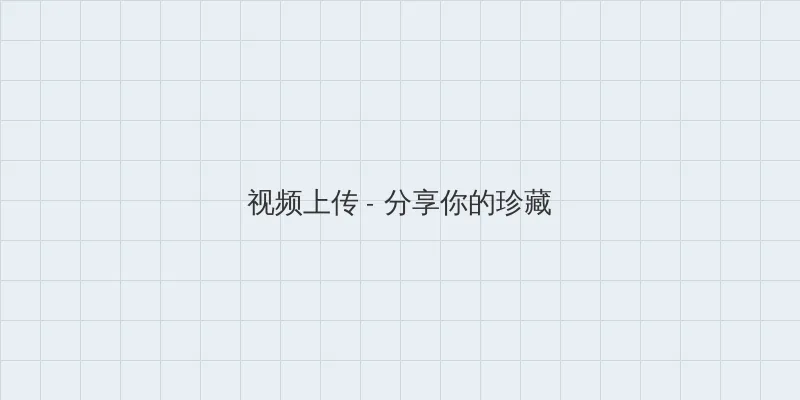 《一路向西》 视频上传区域